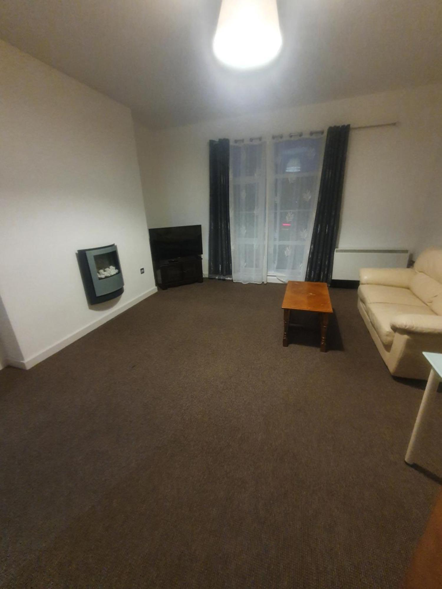شقة Town Centre Flat In Darlington دارلينجتون الغرفة الصورة